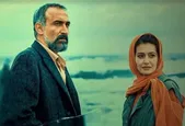 سینما اطلس مشهد میزبان قسمت آخر سریال پوست شیر (۳۰ فروردین)