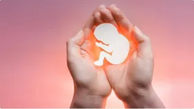 پیشگیری از سقط جنین؛ نیازمند رویکرد جامع، علمی و چندبخشی است
