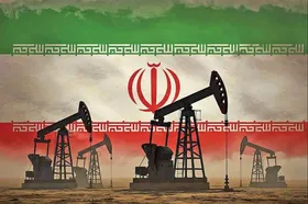 آیا تعلیق دوماهه تحریم&zwnj;های نفتی ایران دردی را دوا می&zwnj;کند؟ | کارشناس اقتصادسیاسی: رفع تحریم&zwnj;های بانکی باید مطالبه اصلی ایران در مذاکرات باشد