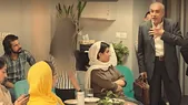 ماجرای حضور معاون وزیر علوم در بین دانشجویان بی‌حجاب در کافه، حاشیه‌ساز شد