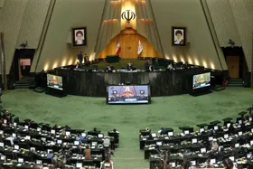 حذف محاسبه حقوق بازنشستگان بر مبنای پنج سال آخر در کمیسیون برنامه و بودجه