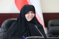 تصویب طرح مشارکت نوجوانان در شورای اجتماعی محلات مشهد
