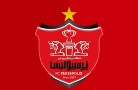 پرسپولیس اسپانسر جدید رو می&zwnj;کند