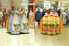 صف، نوستالژی&zwnj;ای که تکرار می&zwnj;شود!