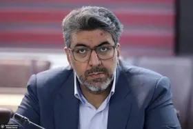 کمپین معرفی ۴۷ پروژه شاخص مدیریت شهری مشهد آغاز شد