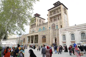 ساعت&zwnj;کار موزه&zwnj;ها در نوروز و ماه مبارک رمضان از ۱۰ صبح تا ۲۱