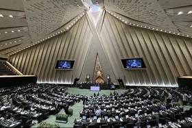 طرح لایحه سازمان ملی مهاجرت به زودی تقدیم صحن مجلس می&zwnj;شود