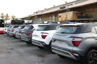 مهلت ثبت‌نام خودرو‌های وارداتی تمدید شد + جدول قیمت