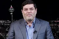 مرندی: عراقچی هیچ برنامه‌ای برای مذاکره با آمریکایی‌ها ندارد
