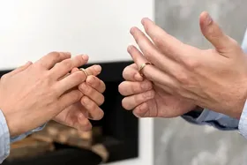رابطه غیراخلاقی مرد خیانتکار، زندگی همسرش را ویران کرد