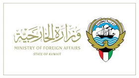 کویت: در این شرایط دشوار در کنار ایران هستیم