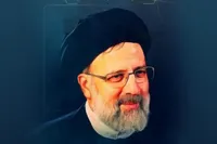 قلبش برای مردم می‌تپید | هنرمندان از رئیس جمهور شهید و خدماتش گفتند