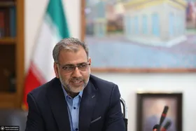 طلب ۲۶۰۰ میلیارد تومانی شهرداری مشهد از محل عوارض&zwnj;های متمرکز