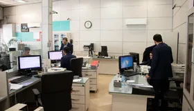 چه کسانی نمی&zwnj;توانند وام ودیعه مسکن بگیرند؟