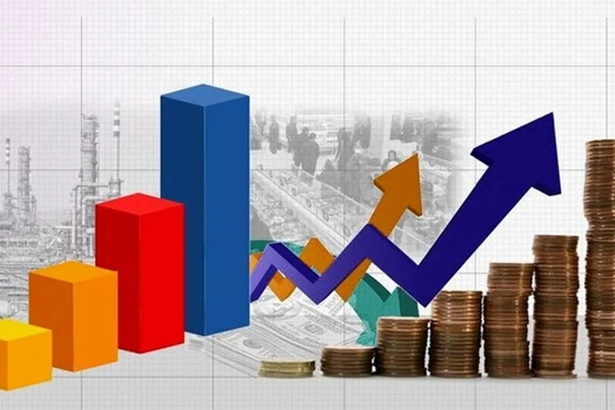 ضرورت برنامه‌ریزی برای حل مشکلات سرمایه‌گذاری داخلی و خارجی در استان