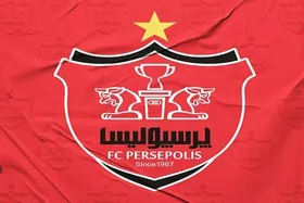 بازگشت کاروان پرسپولیس به تهران
