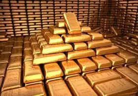 قیمت طلای جهانی امروز دوشنبه (۱۹ آذر ۱۴۰۳) چند؟