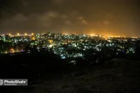 هوای سرد شبانه تا صبح دوشنبه هفته آتی در خراسان رضوی ادامه دارد (۱۸ آبان‌ماه ۱۴۰۲)