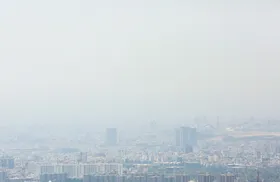 ادارات قم امروز ساعت ۱۱ تعطیل می&zwnj;شوند (یکشنبه ۱۷ تیر ۱۴۰۳)
