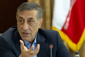 توضیحات معاون رئیس جمهور درباره تاثیرات اصلاح نظام تأمین مالی بر تسهیلات ازدواج، اشتغال و مسکن