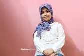 داستان مصور کودک | من و دوست عزیزم، کتاب