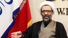 ضرورت ورود تعزیرات حکومتی جهت برخورد با گرانفروشان