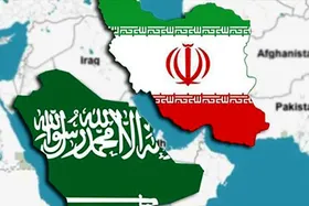 استقبال بحرین و اردن از توافق تهران-ریاض+ جزئیات