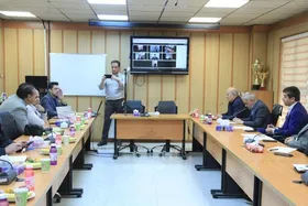 لیگ برتر فوتبال، یکشنبه تعیین تکلیف می&zwnj;شود