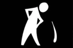 درباره معضلات اجتماعی پرتاب آب دهان در معابر شهری