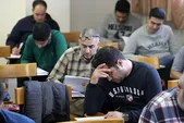 علت تأخیر در اعلام نتایج کنکور ارشد چه بود؟ | اعلام نتایج نهایی به ۱۰ روز پایانی مهر موکول شد