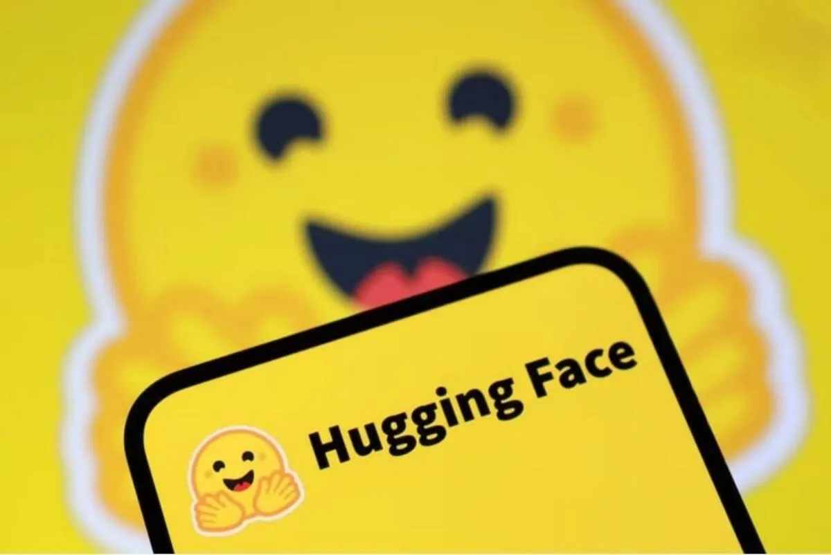 عامل‌های سرکش OpenAI دو ماه قبل از هک بزرگ، Hugging Face را بررسی کرده بودند