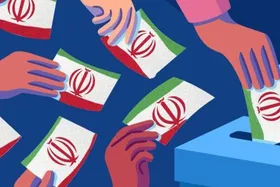 همه چیز درباره ثبت نام از داوطلبان انتخابات میاندوره&zwnj;ای مجلس