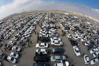 مجوز افزایش ۱۵ درصدی قیمت محصولات دو خودروساز صادر شد (۳ تیرماه ۱۴۰۴) + سند