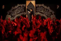 دستورالعمل عزاداری ایام محرم الحرام ۱۴۰۵ اعلام شد