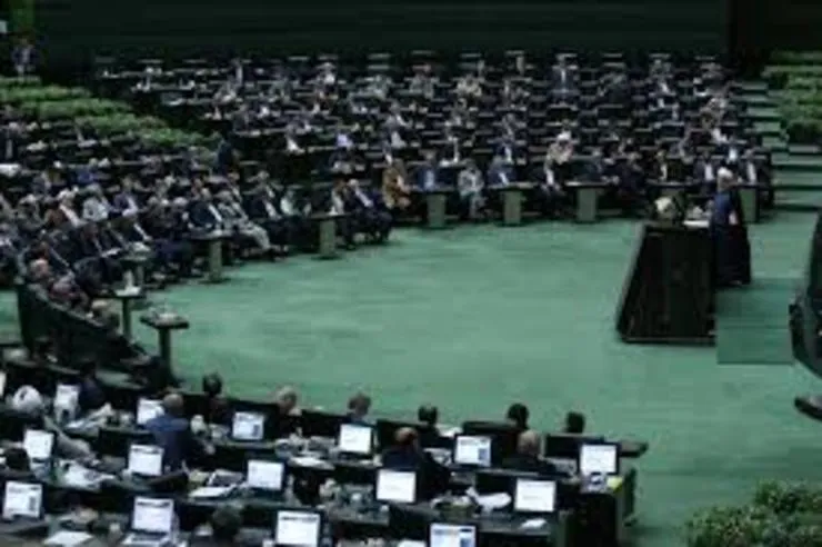رفع ابهامات بودجه‌ای فردا در مجلس