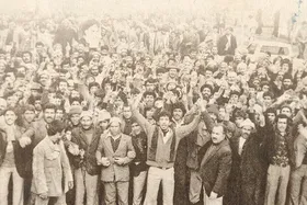 بنویسید &laquo;دی&raquo;، بخوانید &laquo;خون&raquo;