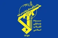اطلاعیه شماره ۳ سپاه: مخازن سوخت، سامانه های پاتریوت و FPS پایگاه‌های آمریکایی در کویت به طور کامل منهدم شدند (۲۲ تیر ۱۴۰۵)