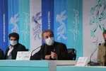 درباره فیلم «یدو» مهدی جعفری | جشنواره فجر ۳۹