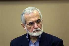 نشست تهران فرصتی برای ایجاد ثبات در افغانستان | خرازی: هنوز زود است که بتوان در مورد حرکت طالبان سخن گفت