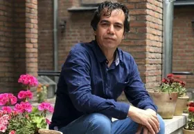&laquo;روشندان&raquo; چراغ روشن شب&zwnj;های تار داستان&zwnj;نویسی
