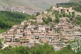 آمار عجیب از روستاگردی ایرانی&zwnj;ها