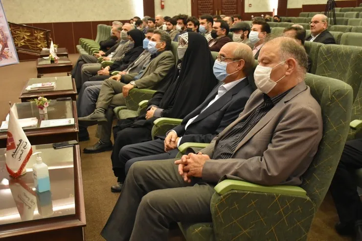 بهزیستی به‌دنبال بهره‌گیری از دانش‌های پیشرو و فناورانه است
