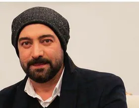 مجید صالحی در برنامه &laquo;دورهمی&raquo; از درخواست عجیب فرزندانش گفت