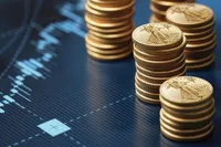 چرا طلای آب شده بخریم و بهترین اپلیکیشن خرید طلا کدام است؟