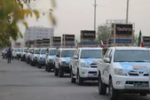 سرمایه‌گذاری ۶۵۰ میلیارد تومانی سپاه و کمیته امداد برای تسهیل ازدواج زوج‌های نیازمند