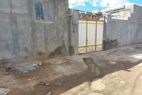 رهاسازی فاضلاب، ۱۳ خانواده در مه&zwnj;ولات خراسان&zwnj;رضوی را روانه دادگاه کرد