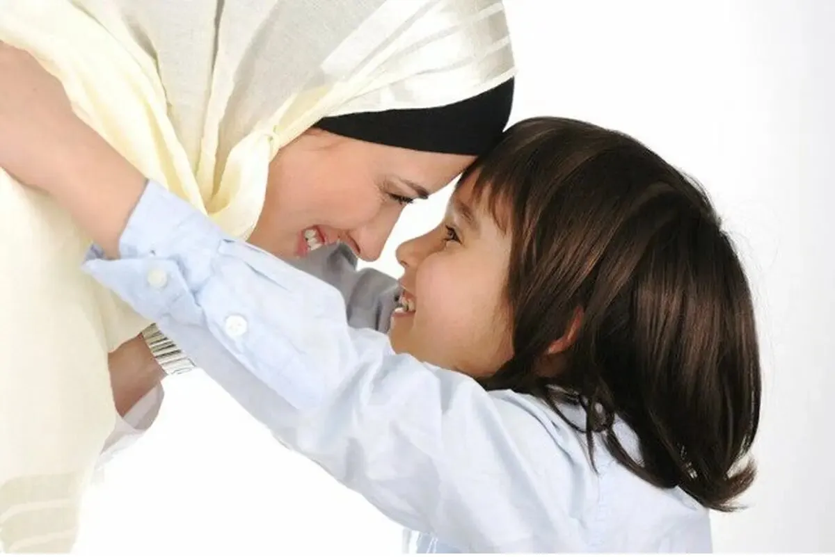 بهترین هدیه روز مادر از منظر علمی و پژوهشی چیست؟