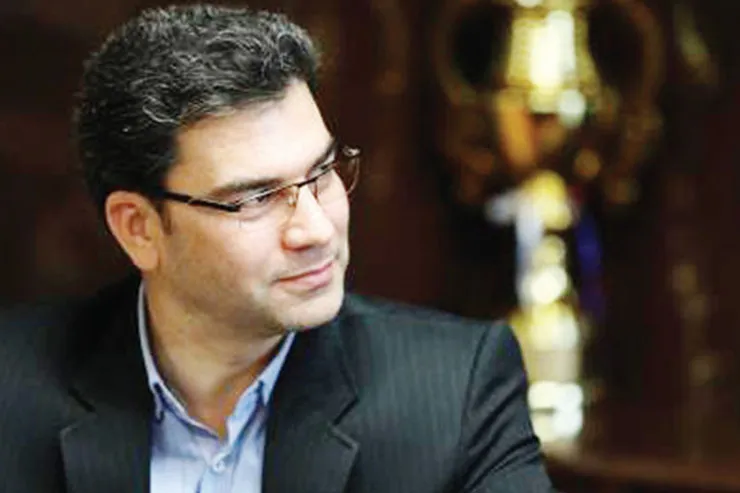 آبادانی رسالت شمالی، دغدغه مدیریت شهری است