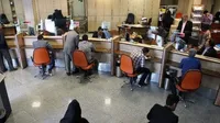 وام ۱۰۰ میلیون تومانی خوداشتغالی به چه کسانی تعلق می‌گیرد؟ +جزئیات و نحوه بازپرداخت