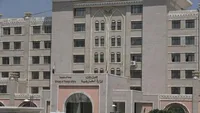 هشدار شدیداللحن صنعا به ریاض درباره دشمنی با همسایگان عربی و اسلامی